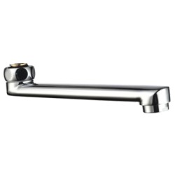 Ramínko "R" 15 cm